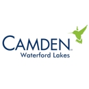 Camden Waterford Lakes - Apartments
