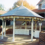 Gallery Image Number 2