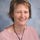 Nancy K Foss, CNP - Nurses