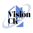 Vision CK Construction Inc - Roofing Contractors