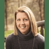 Cindy Puckett - State Farm Insurance Agent gallery