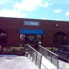 St. Pete MRI Holdings, Inc. gallery