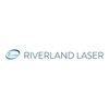 Riverland Laser Inc gallery