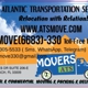 ATSMOVE.COM Atlantic Transportation Services