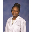 Alexandra Alexis, MD - Physicians & Surgeons, Internal Medicine