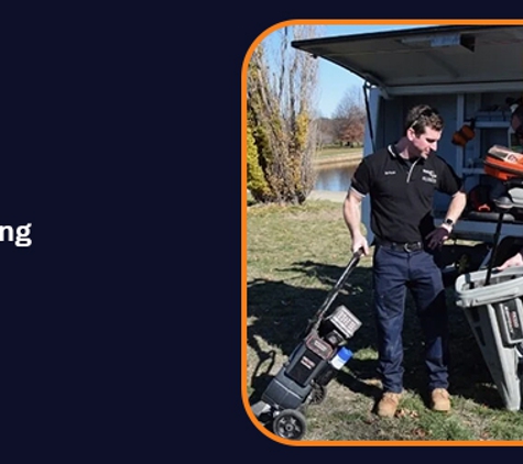Water Tight Canberra Pty Ltd - Canberra, ACT. Gas Fitting