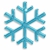 Western Suburbs Refrigeration and Air Conditioning - Air Conditioning Installation & Service