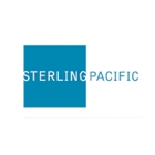 Sterling Pacific Financial