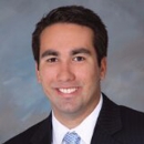 Eric Shadoff-RBC Wealth Management Financial Advisor - Investment Management