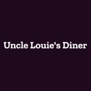 Uncle Louie's Diner - American Restaurants