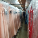 DressFormalDress.com - Formal Wear Rental & Sales