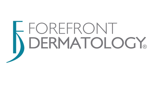 Forefront Dermatology Indianapolis, IN - Indianapolis, IN