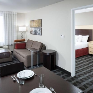 TownePlace Suites Columbia Southeast/Fort Jackson - Columbia, SC