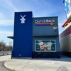 Dutch Bros Coffee gallery