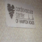 Cardiovascular Center