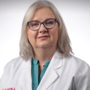 Cathy L Merrell, FNP - Nurses