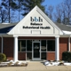 Balance Behavioral Health, PLLC