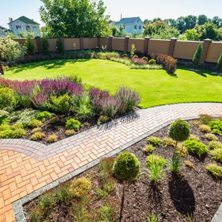 Chop Chop Landscaping in Louisville - Louisville, KY