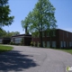 Cordova Community Center