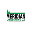 Meridian Landscaping LLC - Landscaping & Lawn Services