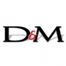 D & M Tool & Machine Company Inc - Machine Shops