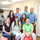 River Valley Therapy & Sports Medicine