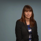 Claire D. Kolensky, MD