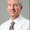 Dr. Bruce E Katz, MD gallery