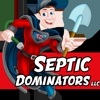 Septic Dominators gallery