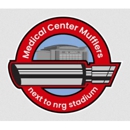 Medical Center Muffler - Auto Repair & Service