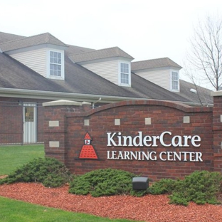 Twinsburg KinderCare - Twinsburg, OH