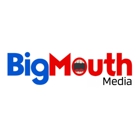 BigMouth Media