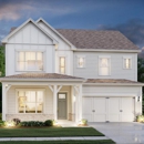 Century Communities - Carver Hills - Home Builders