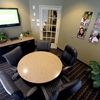 Charlotte Dental Arts & Implant Center gallery