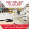 Eastern Safe & Lock gallery