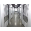 Life Storage - Newark - Self Storage