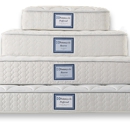 Furniture Mattress - Mattresses