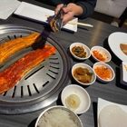 Gen Korean BBQ