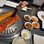 Gen Korean BBQ