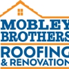 Mobley Brothers Roofing and Renovation gallery