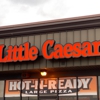 Little Caesars Pizza gallery