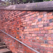 Gallery Image Number 8