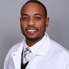 Dr. Everet Lake, DDS gallery