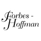Bath-Forbes-Hoffman