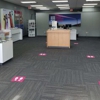 T-Mobile gallery