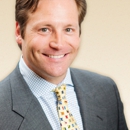 Brian B. Farrell, DDS, MD, FACS - Oral & Maxillofacial Surgery