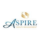 Aspire Wealth Management & Tax Center