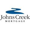 Johns Creek Mortgage gallery