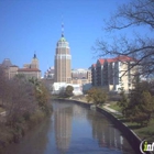 Tower Life Building