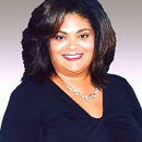 Taylor, Amanda B - Social Workers